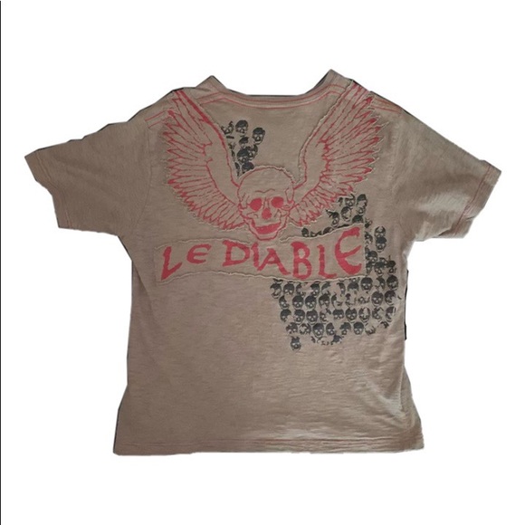 Toxic Fish UK - Picture 2 of 3